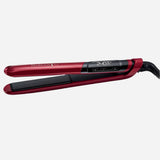 Remington Straightener Silk ''S.B'' S9600, Home & Lifestyle, Straightener And Curler, Remington, Chase Value