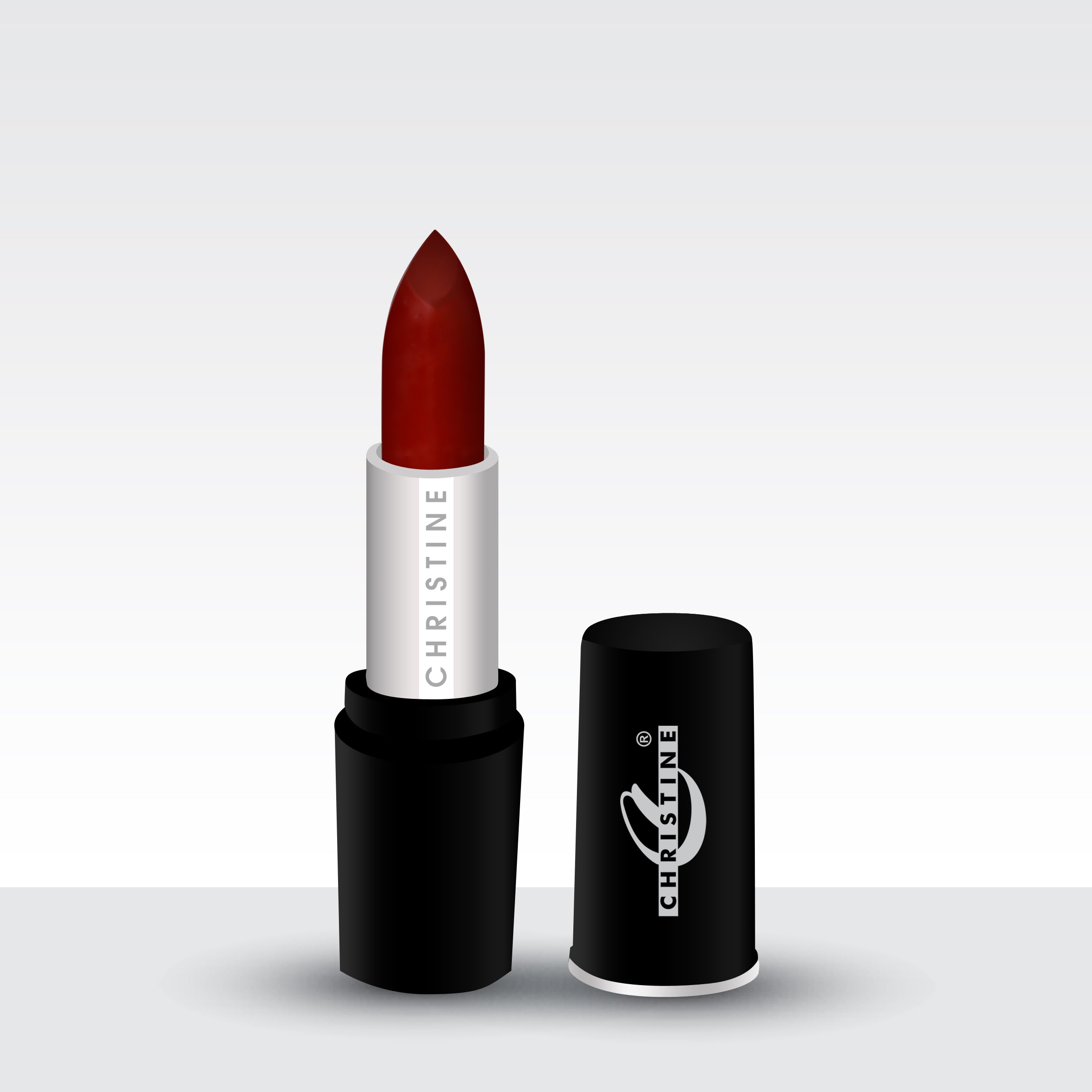 Christine Lipsticks 45G - 51 Shades, Beauty & Personal Care, Lipstick, Christine, Chase Value