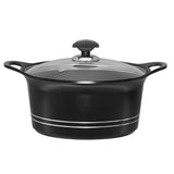 Sonex Non-Stick Cooking Pot - Glory, Crockery & Kitchenware, Chase Value, Chase Value