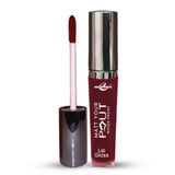 Christine Matt Lip Pout 20 Shades, Beauty & Personal Care, Lip Gloss And Balm, Christine, Chase Value