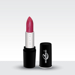 Christine Lipsticks 45G - 51 Shades, Beauty & Personal Care, Lipstick, Christine, Chase Value