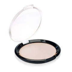 Gr Silky Touch Compact Powder, Beauty & Personal Care, Compact Powder, Golden Rose, Chase Value