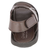 Men's Sandal (5501) - Brown, Men, Sandals, Chase Value, Chase Value