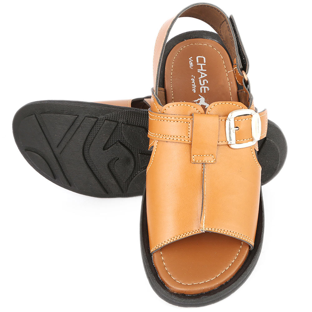 Chase value cheap centre sandals