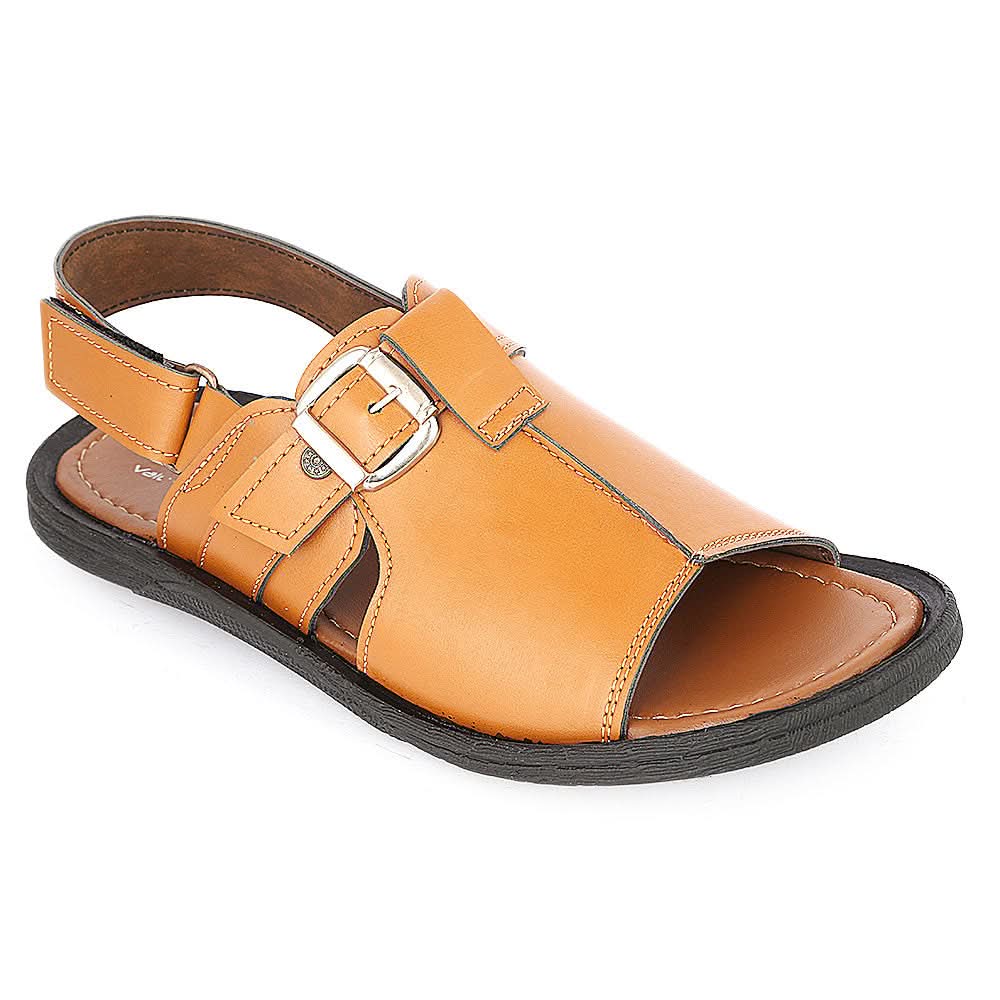 Men's Sandal, Men, Sandals, Chase Value, Chase Value