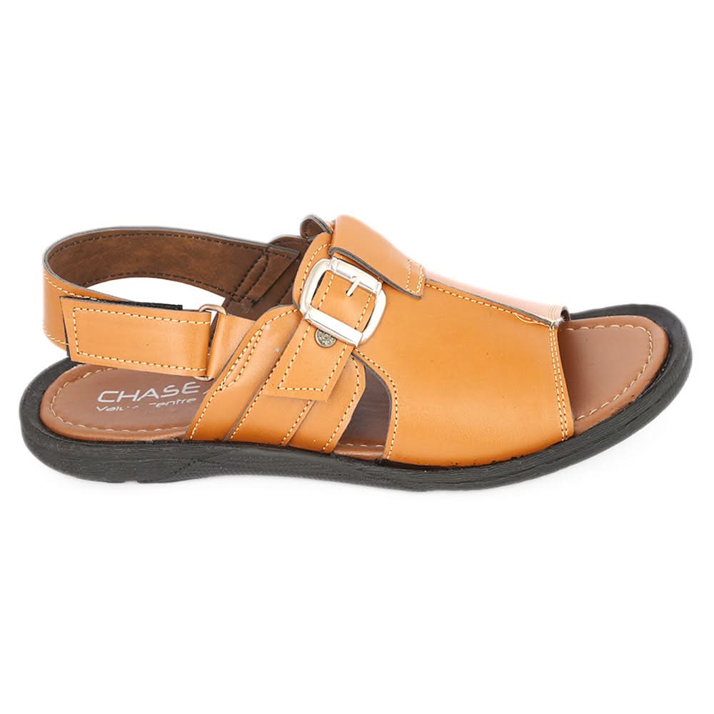 Men's Sandal, Men, Sandals, Chase Value, Chase Value