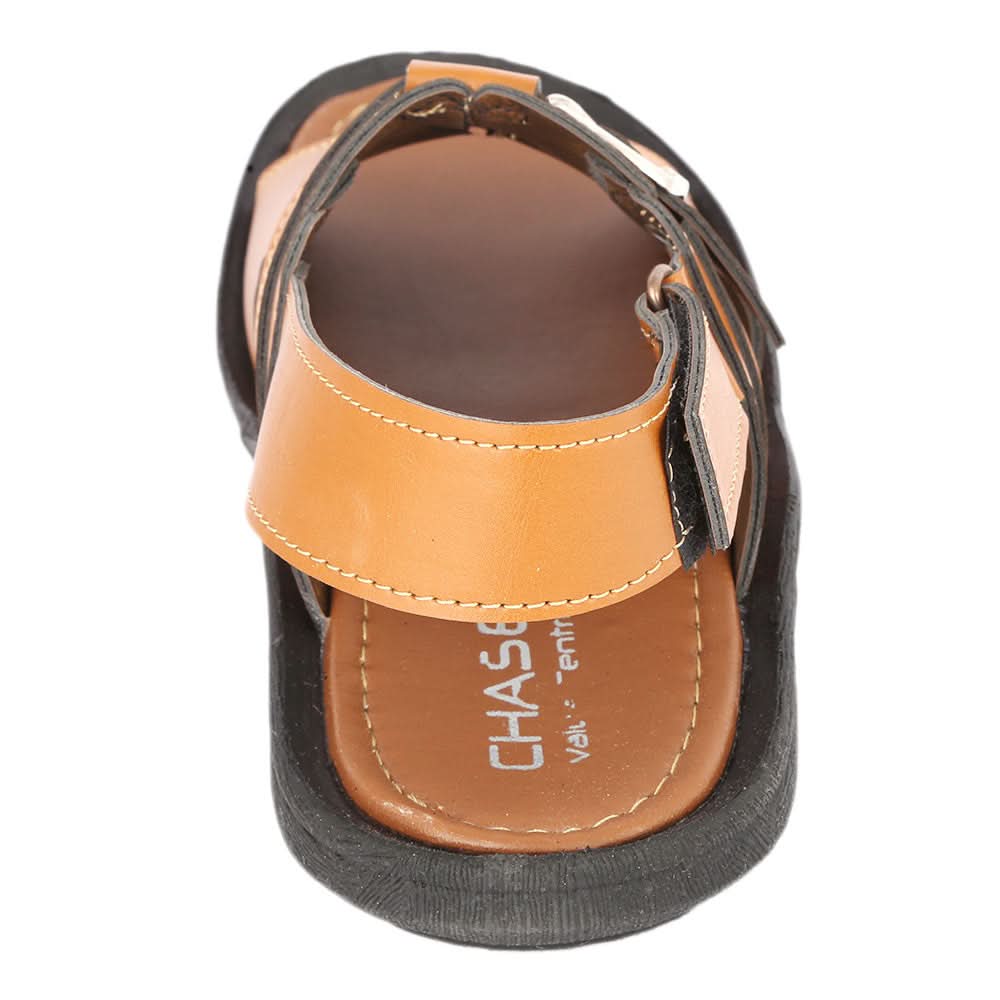 Men's Sandal, Men, Sandals, Chase Value, Chase Value