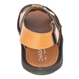 Men's Sandal, Men, Sandals, Chase Value, Chase Value