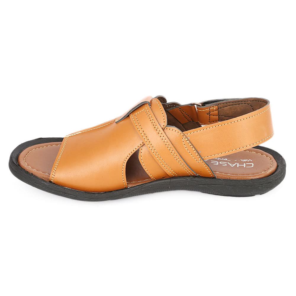 Men's Sandal, Men, Sandals, Chase Value, Chase Value