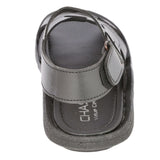 Men's Sandal (5507) - Black, Men, Sandals, Chase Value, Chase Value