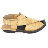 Men's Peshawari (5513) - Fawn, Men, Sandals, Chase Value, Chase Value