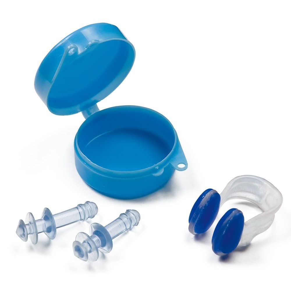 Swimming Nose Plug, Kids, Swimming, Chase Value, Chase Value