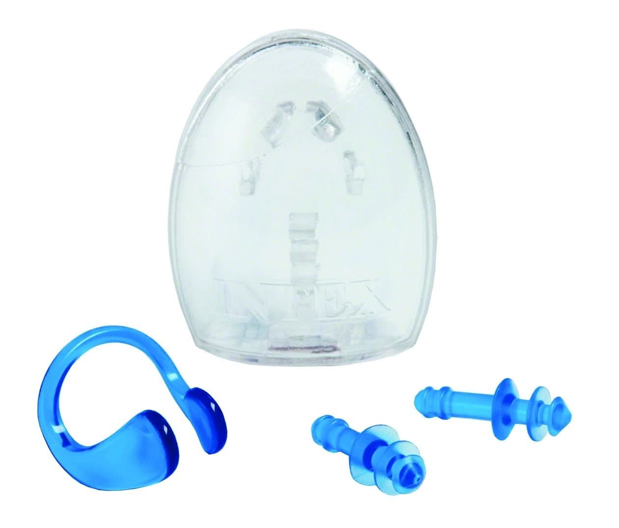 Swimming Nose Plug, Kids, Swimming, Chase Value, Chase Value