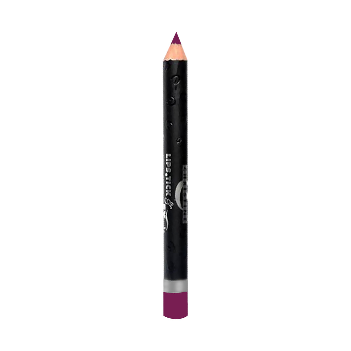 Christine Long Lasting Lip & Eye Pencil 32 Shades, Beauty & Personal Care, Lip Pencils And Liner, Beauty & Personal Care, Eyeliner, Christine, Chase Value