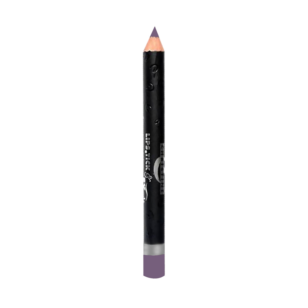 Christine Long Lasting Lip & Eye Pencil 32 Shades, Beauty & Personal Care, Lip Pencils And Liner, Beauty & Personal Care, Eyeliner, Christine, Chase Value