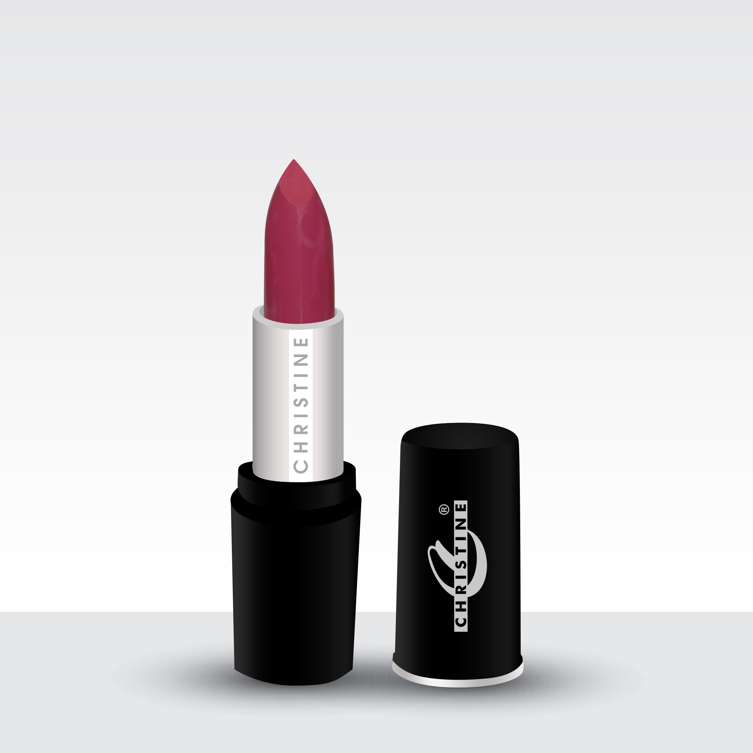 Christine Lipsticks 45G - 51 Shades, Beauty & Personal Care, Lipstick, Christine, Chase Value