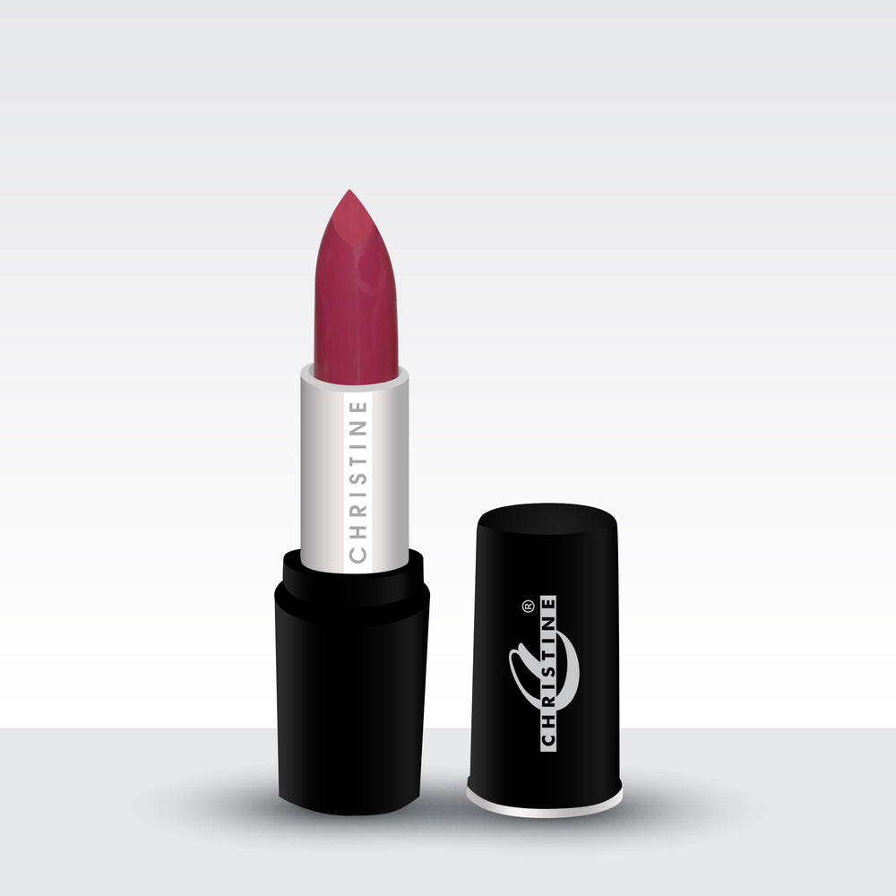 Christine Lipsticks 45G - 51 Shades, Beauty & Personal Care, Lipstick, Christine, Chase Value