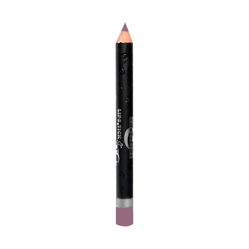 Christine Long Lasting Lip & Eye Pencil 32 Shades, Beauty & Personal Care, Lip Pencils And Liner, Beauty & Personal Care, Eyeliner, Christine, Chase Value