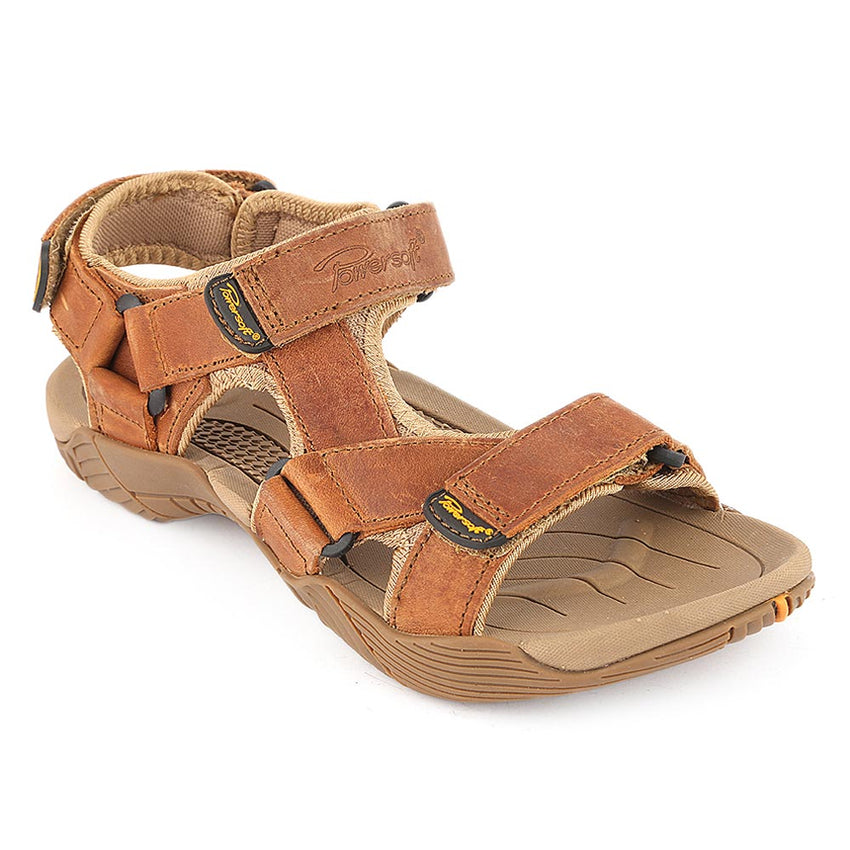 Unic & Light Weight Comfortable Sandal The Choice Of All Men's An Boy's