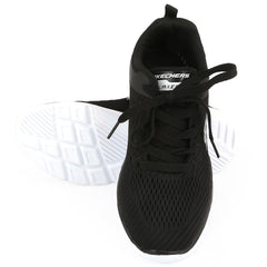 Women's Sports Shoes (567) - Black - test-store-for-chase-value