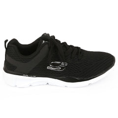 Women's Sports Shoes (567) - Black - test-store-for-chase-value