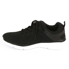 Women's Sports Shoes (567) - Black - test-store-for-chase-value