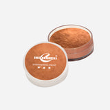 Christine Shimmering Paint 10 Shades, Beauty & Personal Care, Highlighter, Christine, Chase Value