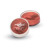 Christine Shimmering Paint 10 Shades, Beauty & Personal Care, Highlighter, Christine, Chase Value