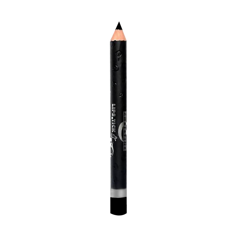 Christine Long Lasting Lip & Eye Pencil 32 Shades, Beauty & Personal Care, Lip Pencils And Liner, Beauty & Personal Care, Eyeliner, Christine, Chase Value