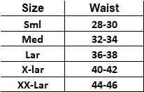 Men’s Boxer - Brown, Men, Underwear, Chase Value, Chase Value