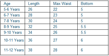 Boys Cotton Pant - Green, Kids, Boys Pants, Chase Value, Chase Value