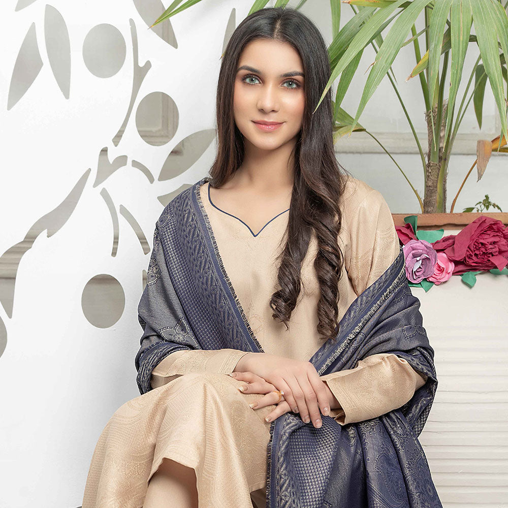 RA MESURI Jacquard Baroshia unstitched 3pc Suit, Women, 3Pcs Shalwar Suit, Chase Value, Chase Value