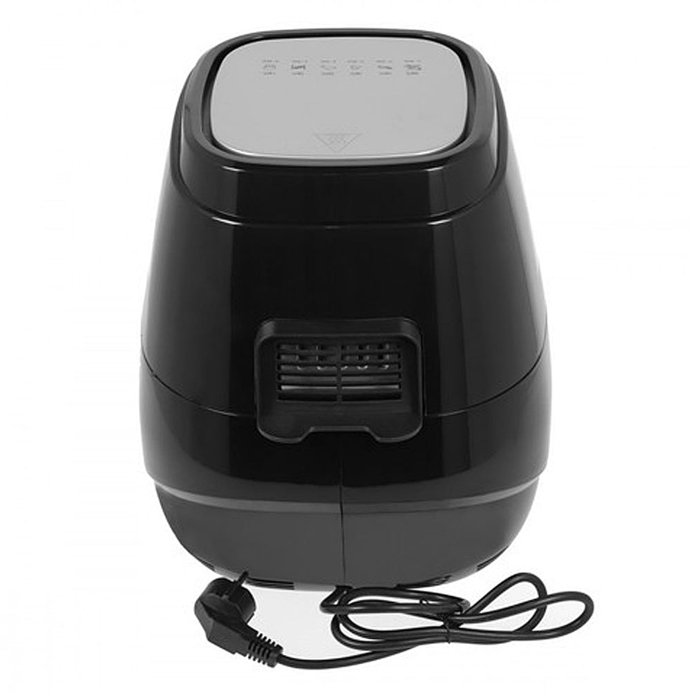 National Air Fryer, Home & Lifestyle, Microwave & Oven, National, Chase Value