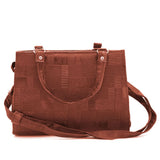 Women's Handbag (2283) - Copper, Women, Bags, Chase Value, Chase Value