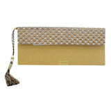 Fancy Envelope - Beige, Kids, Gift Bags, Chase Value, Chase Value