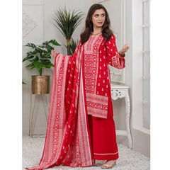 Sahil Printed Lawn 3 Pcs Un-Stitched Suit Vol 4 - 9, Women, 3Pcs Shalwar Suit, ZS Textiles, Chase Value