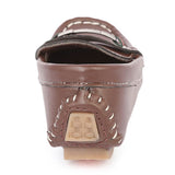 Boys Loafers Shoes - Coffee, Kids, Boys Casual Shoes And Sneakers, Chase Value, Chase Value