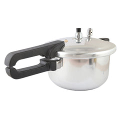 Chef Pressure Cooker 5 Litre, Home & Lifestyle, Cookware And Pans, Chase Value, Chase Value
