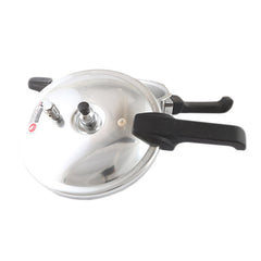 Chef Pressure Cooker 5 Litre, Home & Lifestyle, Cookware And Pans, Chase Value, Chase Value