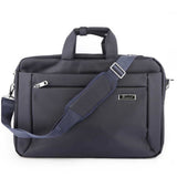 Laptop Bag (6002) - Blue, Kids, School And Laptop Bags, Chase Value, Chase Value