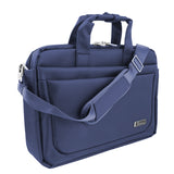 Laptop Bag (6002) - Blue, Kids, School And Laptop Bags, Chase Value, Chase Value