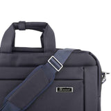 Laptop Bag (6002) - Blue, Kids, School And Laptop Bags, Chase Value, Chase Value