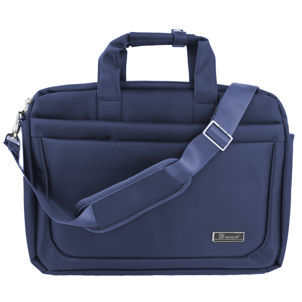 Laptop Bag (6002) - Blue, Kids, School And Laptop Bags, Chase Value, Chase Value