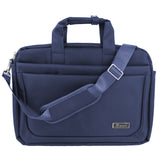 Laptop Bag (6002) - Blue, Kids, School And Laptop Bags, Chase Value, Chase Value