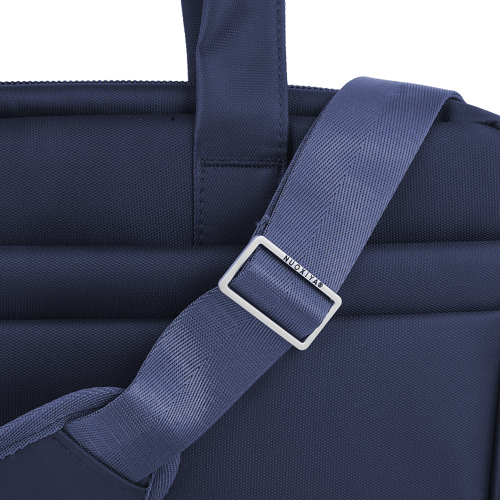 Laptop Bag (6002) - Blue, Kids, School And Laptop Bags, Chase Value, Chase Value