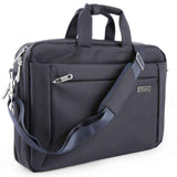 Laptop Bag (6002) - Blue, Kids, School And Laptop Bags, Chase Value, Chase Value