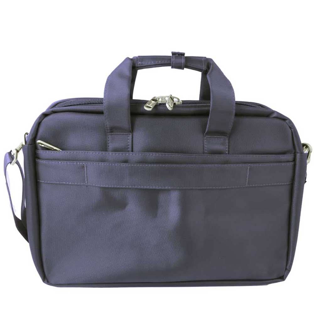 Laptop Bag (6002) - Blue, Kids, School And Laptop Bags, Chase Value, Chase Value
