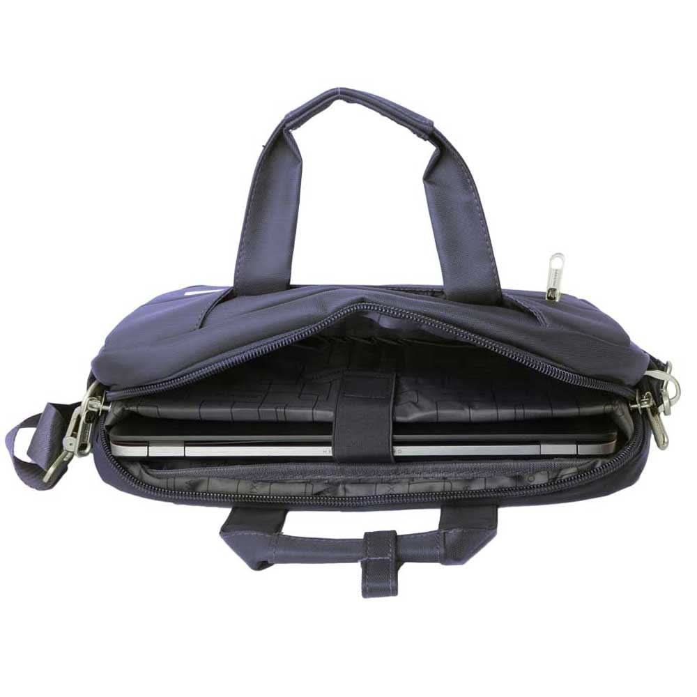 Laptop Bag (6002) - Blue, Kids, School And Laptop Bags, Chase Value, Chase Value
