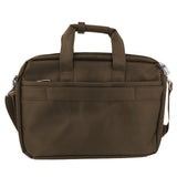 Laptop Bag (6002) - Coffee, Kids, School And Laptop Bags, Chase Value, Chase Value