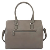Women's Handbag - Dark Grey, Women, Bags, Chase Value, Chase Value
